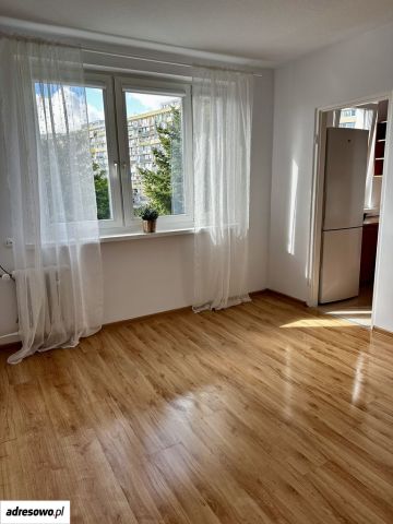 Mieszkanie 2-pokojowe Gdańsk Przymorze, ul. Kołobrzeska. Zdjęcie 1