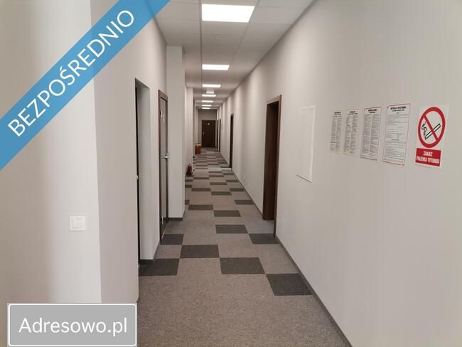 Hala/magazyn Wrocław Żerniki, ul. Jerzmanowska. Zdjęcie 4