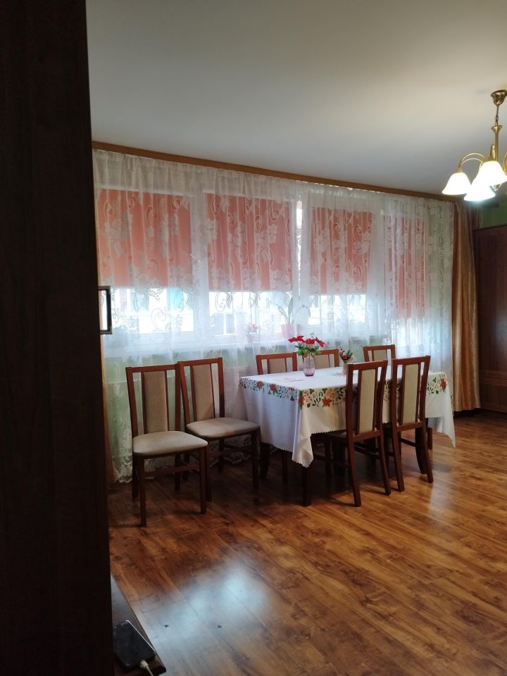 Mieszkanie 2-pokojowe Gniechowice, ul. Czysta. Zdjęcie 1