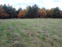 Działka budowlana Świdnica. Zdjęcie 4