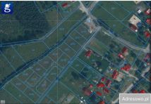 Działka budowlana Goleniów. Zdjęcie 4