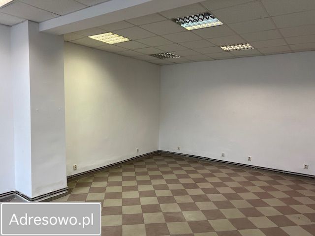 Lokal Płoty, ul. Jedności Narodowej. Zdjęcie 6