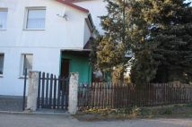 dom wolnostojący Opalenica. Zdjęcie 2