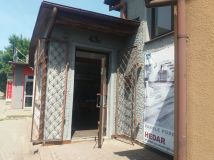 Lokal Toruń, ul. Przy Kaszowniku. Zdjęcie 2