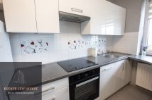 Mieszkanie 1-pokojowe Kraków, ul. Stanisława Kłosowskiego. Zdjęcie 4