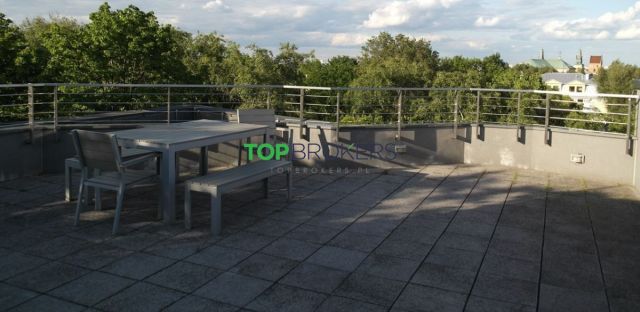 Mieszkanie 2-pokojowe Warszawa Śródmieście, ul. Franciszkańska. Zdjęcie 16