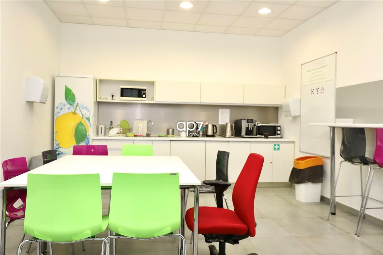 Biuro Wieliczka. Zdjęcie 7