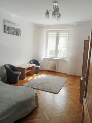 Mieszkanie 2-pokojowe Lublin Bronowice, ul. Droga Męczenników Majdanka. Zdjęcie 1