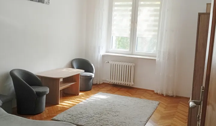 Mieszkanie 2-pokojowe Lublin Bronowice, ul. Droga Męczenników Majdanka