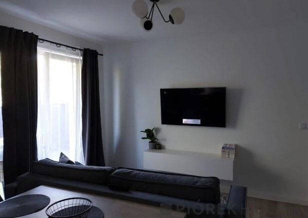 Mieszkanie 3-pokojowe Marki, ul. Błękitna. Zdjęcie 4