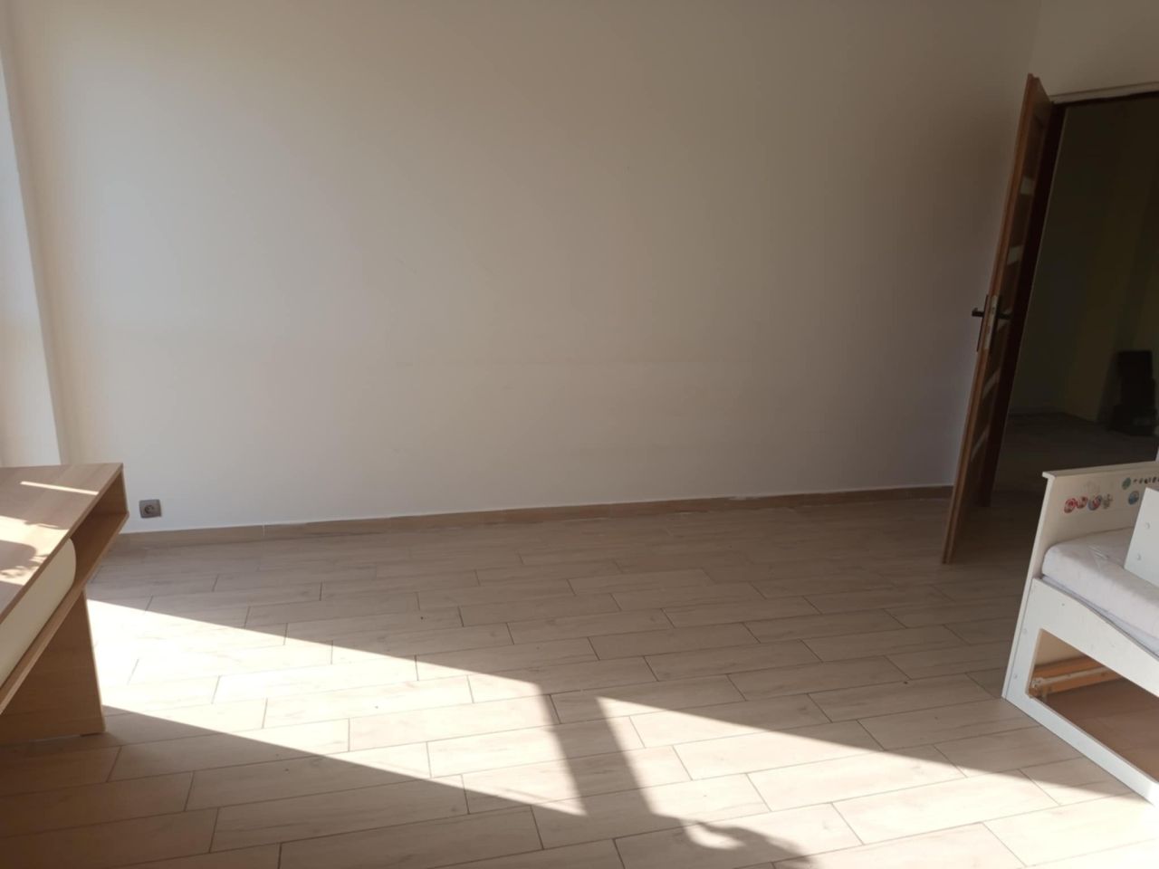 dom wolnostojący, 4 pokoje Woszczele, ul. Ełcka. Zdjęcie 6