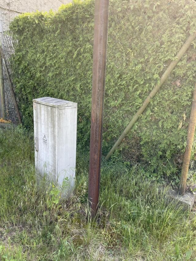 Działka budowlana Puszczykowo, ul. Powstańców Wielkopolskich. Zdjęcie 15