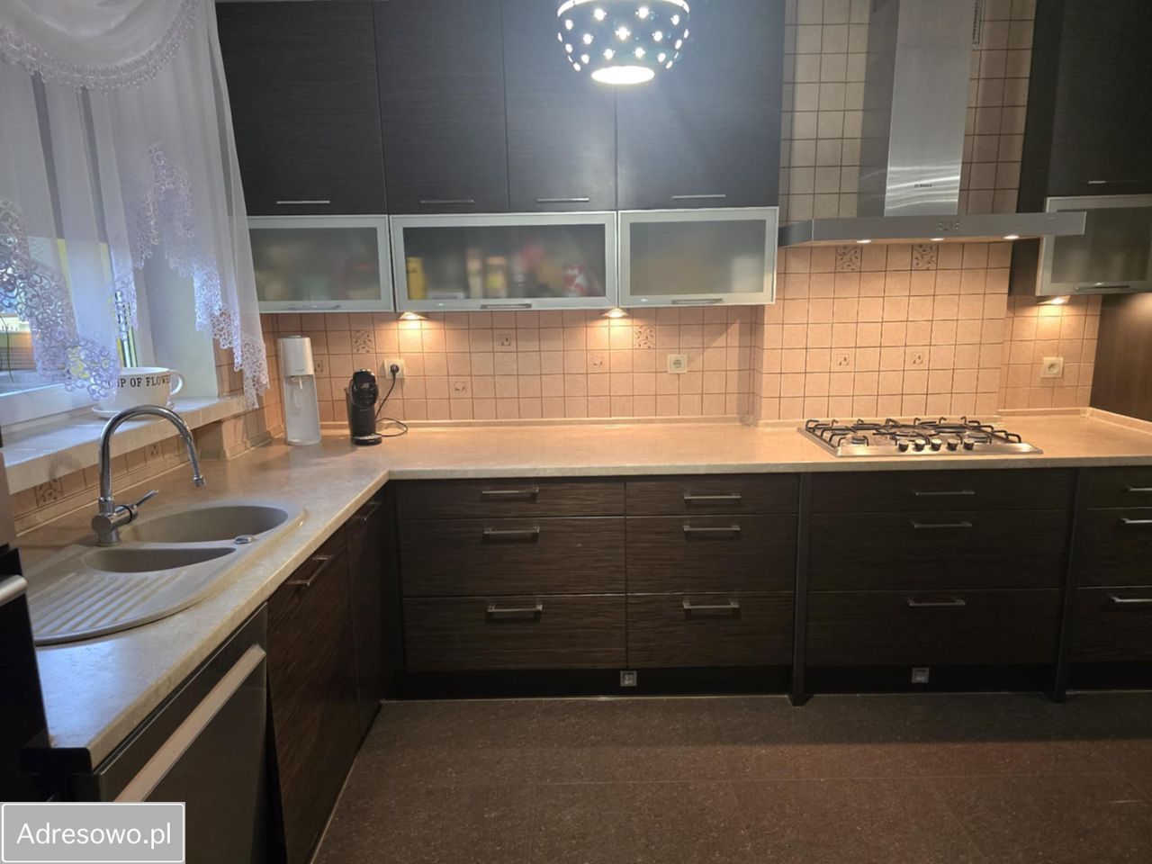 dom szeregowy, 6 pokoi Szpetal Górny, ul. Osiedle Młodych. Zdjęcie 19