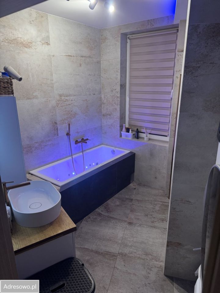 Mieszkanie 3-pokojowe Kłodzko. Zdjęcie 8