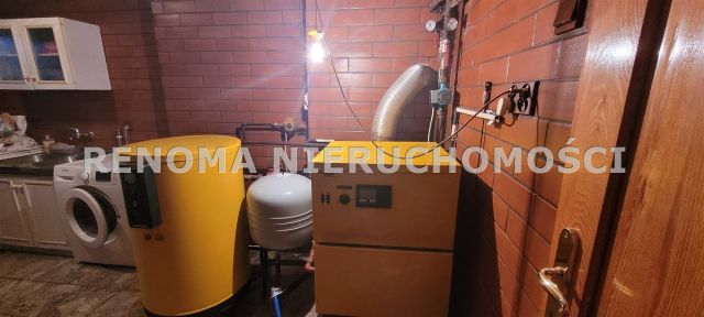 dom szeregowy, 6 pokoi Wałbrzych Szczawienko. Zdjęcie 29