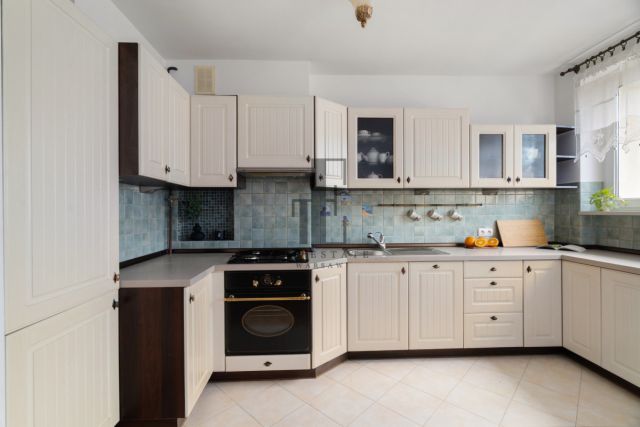 Mieszkanie 2-pokojowe Warszawa, ul. Eustachego Tyszkiewicza. Zdjęcie 5