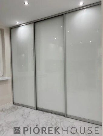 Mieszkanie 3-pokojowe Warszawa Wola, ul. Mordechaja Anielewicza. Zdjęcie 6