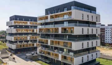 Mieszkanie 2-pokojowe Sosnowiec Zagórze, ul. Gwiezdna