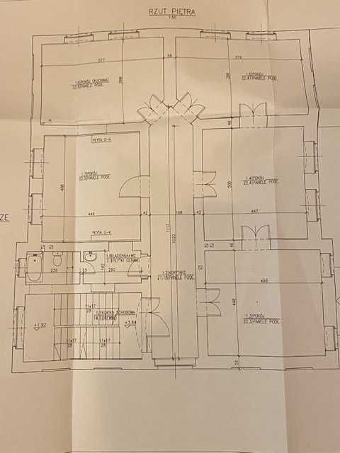 Lokal Lwówek Śląski, ul. Oświęcimska. Zdjęcie 12