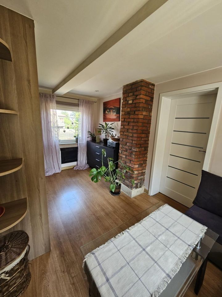 bliźniak, 2 pokoje Zbylitowska Góra, ul. Kasztanowa. Zdjęcie 7