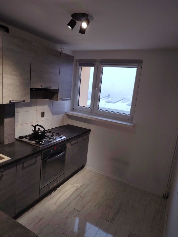 Mieszkanie 2-pokojowe Skierniewice, ul. Pomologiczna. Zdjęcie 8