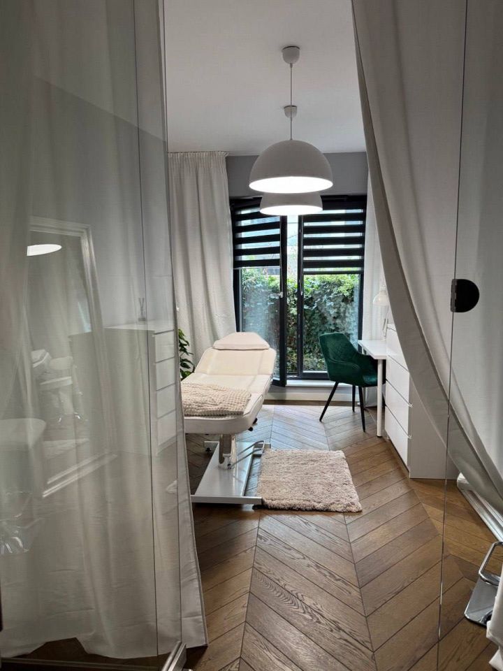 Lokal Warszawa Wola, ul. Jana Kazimierza. Zdjęcie 2