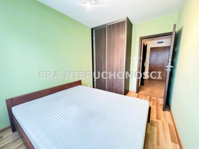 Mieszkanie 2-pokojowe Białystok Sienkiewicza, ul. Ogrodowa. Zdjęcie 12