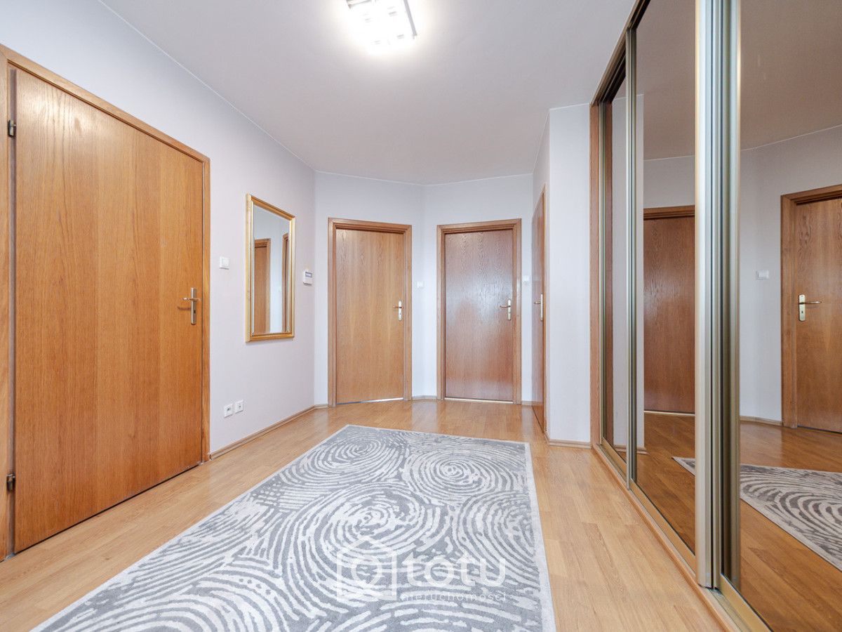 dom szeregowy, 6 pokoi Warszawa Ursus, ul. Ochocka. Zdjęcie 11