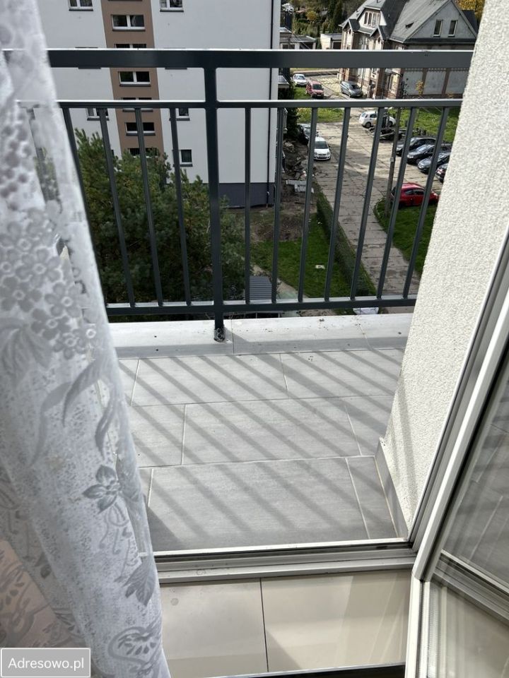 Mieszkanie 3-pokojowe Czeladź, ul. Legionów. Zdjęcie 6