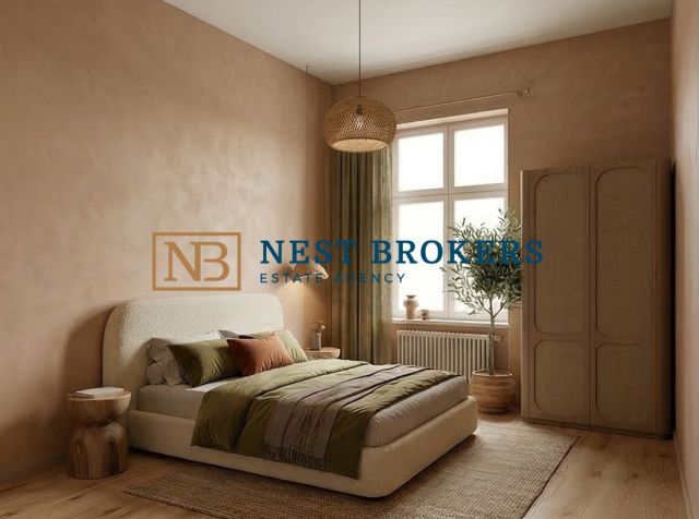 Mieszkanie 2-pokojowe Kraków Kazimierz. Zdjęcie 8