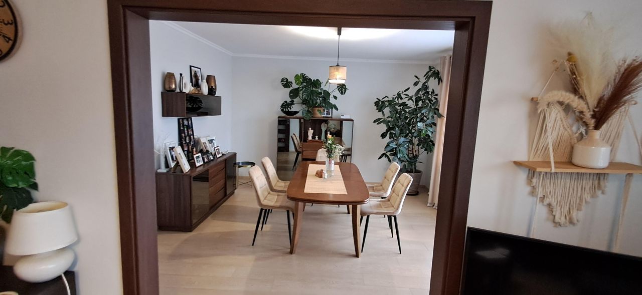 dom wolnostojący, 6 pokoi Biłgoraj, ul. Zamojska. Zdjęcie 36