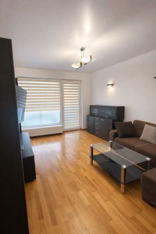 Mieszkanie 2-pokojowe Białystok Nowe Miasto, ul. Transportowa. Zdjęcie 1