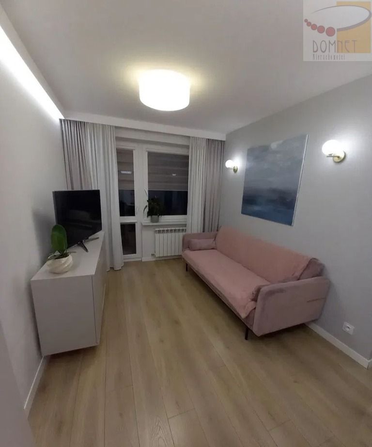 Mieszkanie 3-pokojowe Pruszków, ul. Helenowska. Zdjęcie 5