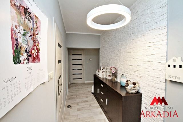 dom wolnostojący, 4 pokoje Bogucin. Zdjęcie 27