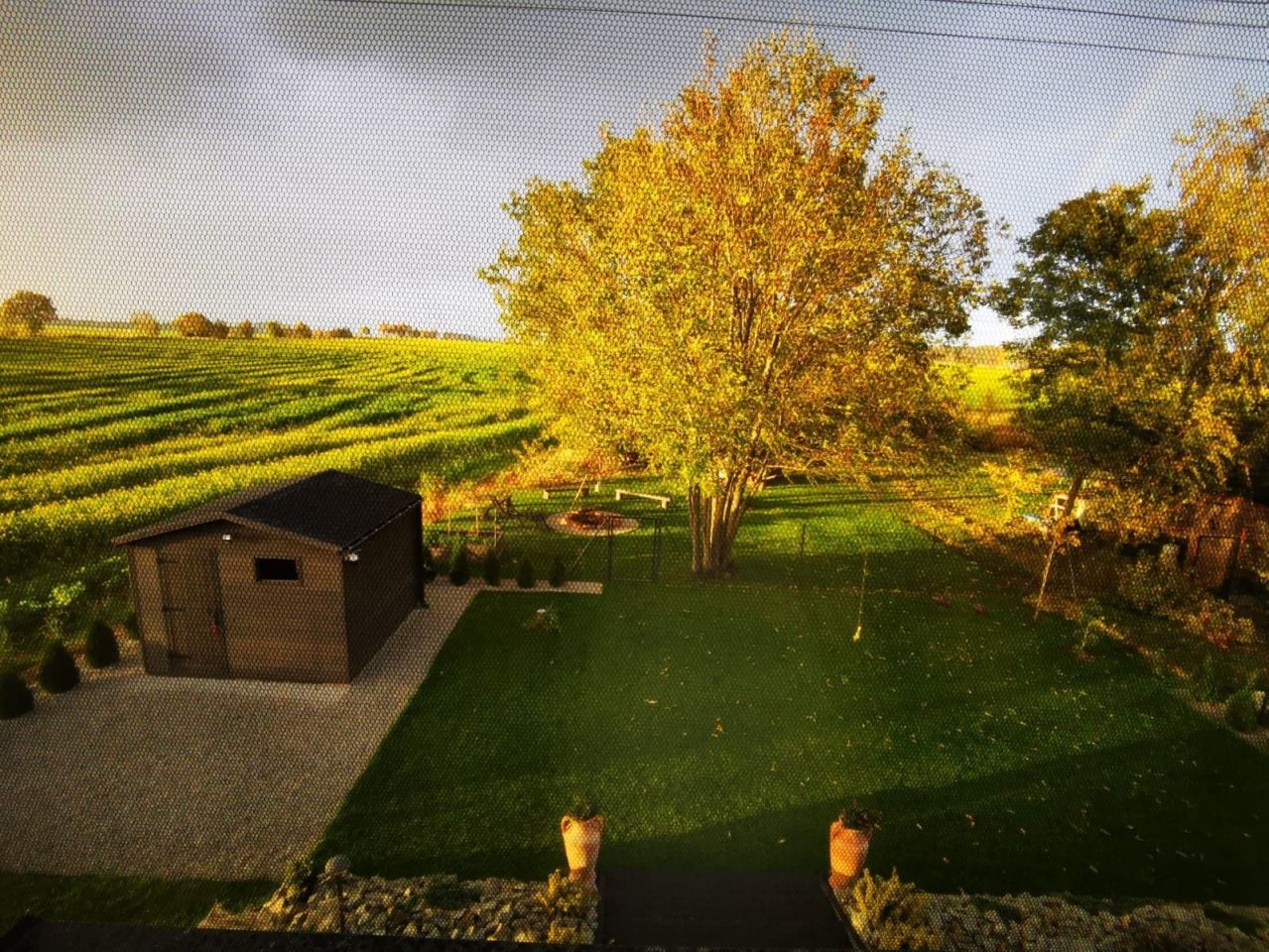 dom wolnostojący Rokietnica. Zdjęcie 4