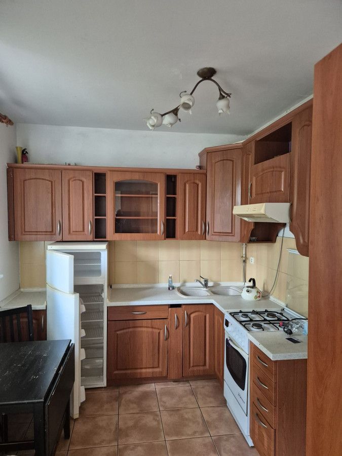 Mieszkanie 2-pokojowe Warszawa Białołęka, ul. Skarbka z Gór. Zdjęcie 3