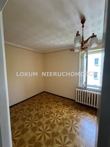 Mieszkanie 2-pokojowe Jastrzębie-Zdrój Zdrój, ul. Karola Miarki. Zdjęcie 6