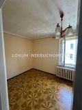 Mieszkanie 2-pokojowe Jastrzębie-Zdrój Zdrój, ul. Karola Miarki. Zdjęcie 4