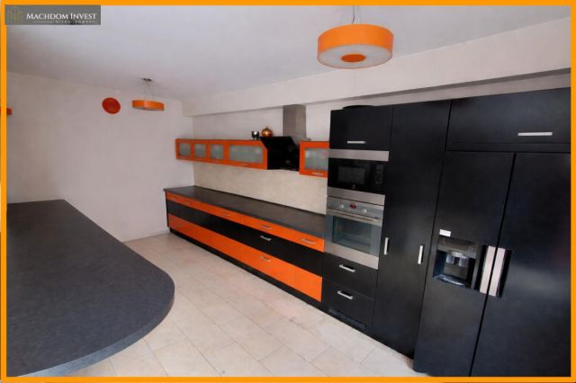 Lokal Brodnica Centrum, ul. Strzelecka. Zdjęcie 2