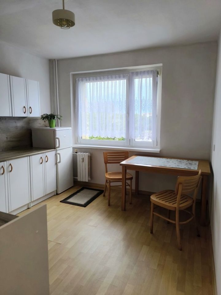 Mieszkanie 2-pokojowe Siemianowice Śląskie, ul. Witolda Budryka. Zdjęcie 4