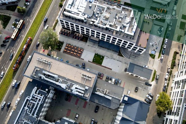 Biuro Warszawa Praga-Południe, ul. Grochowska. Zdjęcie 20