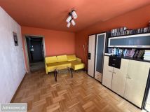 Mieszkanie 3-pokojowe Lublin Wieniawa, ul. Weteranów. Zdjęcie 3