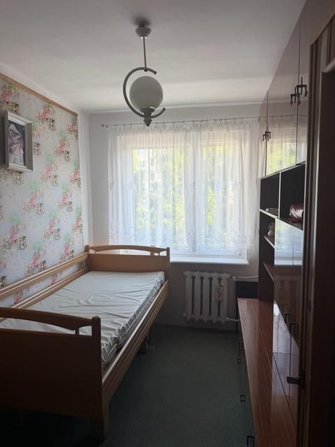 Mieszkanie 3-pokojowe Nowogard, ul. Gryfitów. Zdjęcie 8