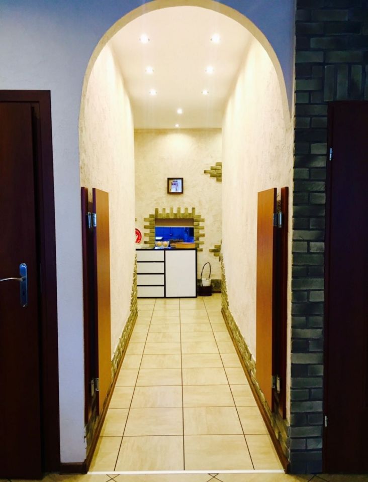 Lokal Legnica. Zdjęcie 4