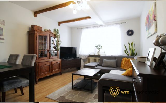 bliźniak, 4 pokoje Wrocław Stabłowice, ul. Porębska. Zdjęcie 1