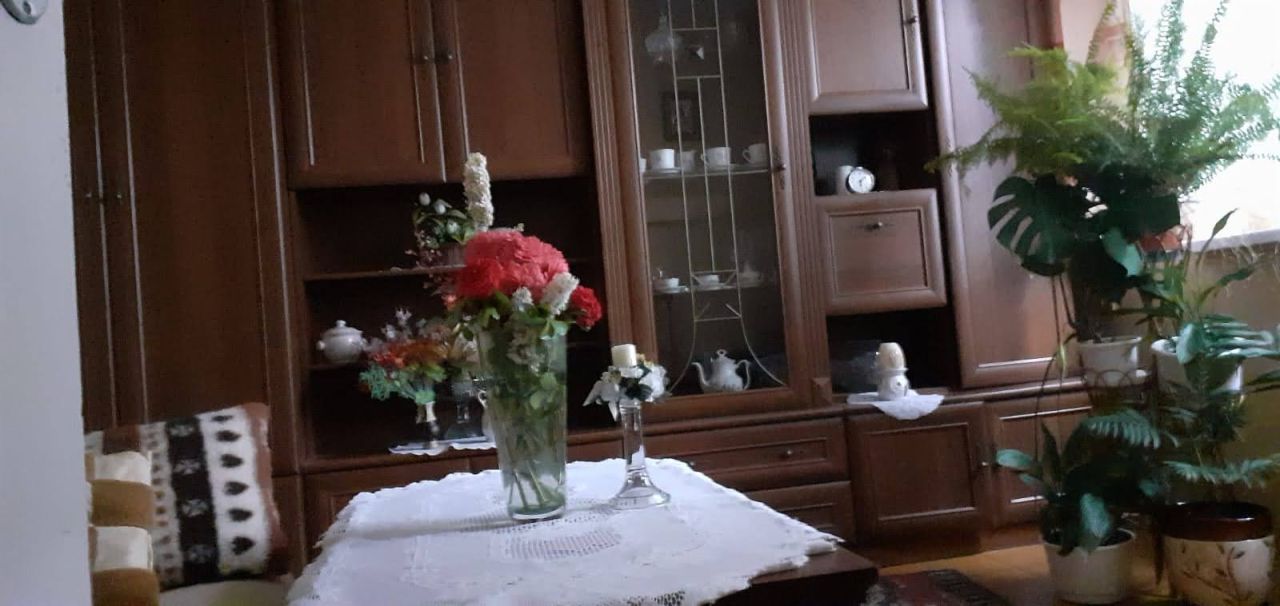 dom wolnostojący, 6 pokoi Gościeszowice. Zdjęcie 20