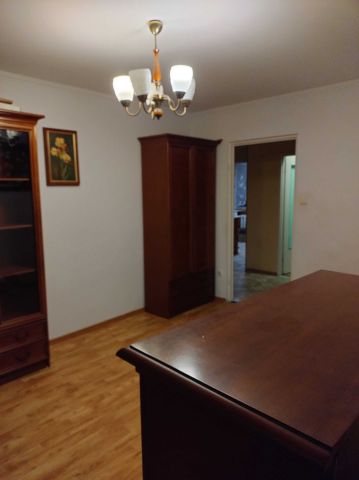 Mieszkanie 4-pokojowe Gorzyce, ul. 3 Maja. Zdjęcie 1