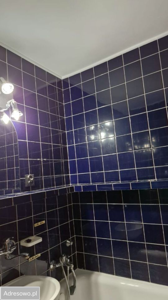 Mieszkanie 3-pokojowe Radziejów, ul. Brzeska. Zdjęcie 8