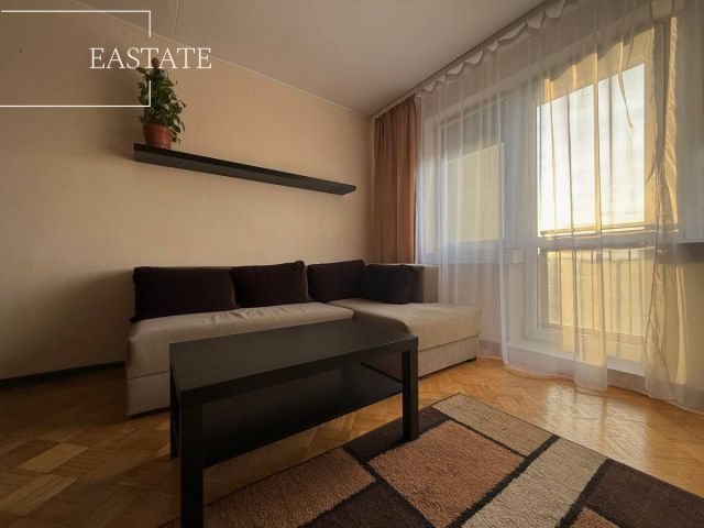 Mieszkanie 2-pokojowe Warszawa Ursynów, ul. Stanisława Herbsta. Zdjęcie 1