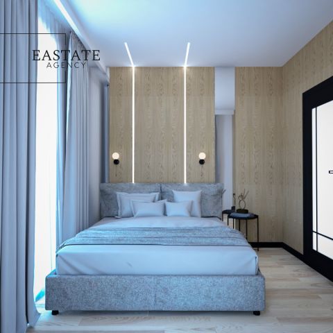 bliźniak, 4 pokoje Grądy. Zdjęcie 8